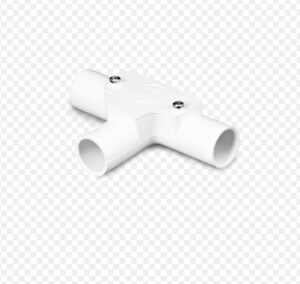 Screenshot 2566 07 31 at 11.52.05