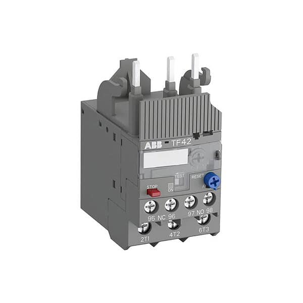 TF42 0z z460991209804 1