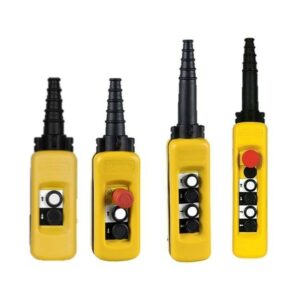 UTB8fXL6vCbIXKJkSaefq6yasXXaB