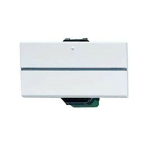 WEAG5511z z1064190142659 20230917 185101