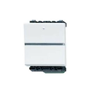 WEAG5521z z271532424103 20230917 185102