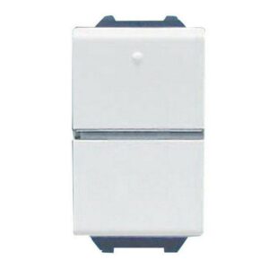 WEAG5531NeoLinez z1623218701887 1