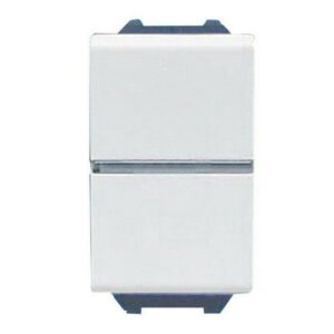 WEAG5532z z790659819883 1