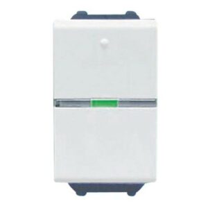 WEAG5571z z1271587671021 1