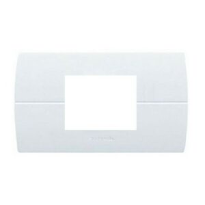 WEAG68029Wz z21602735326 1