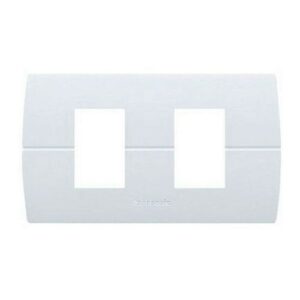 WEAG6802Wz z453836416963 1