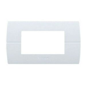 WEAG6803Wz z289857885127 1