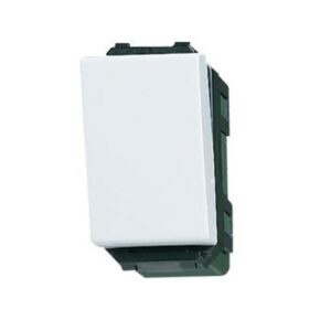 WEG5004Kz z1516340002443 1