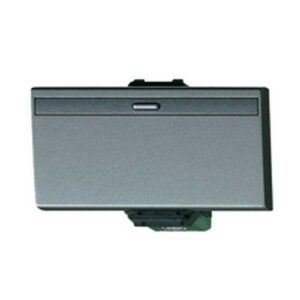 WEG5511z z1520474319127 1