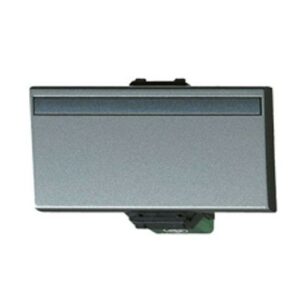 WEG5512z z733758828787 1