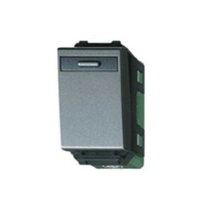 WEG5531z z465813589008 1