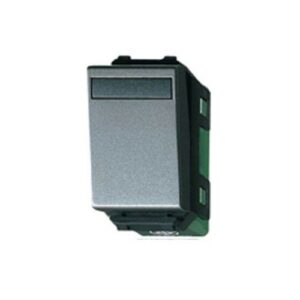 WEG5532z z77952879249 1