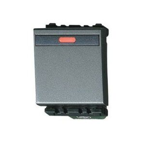 WEG5561z z630093094395 1