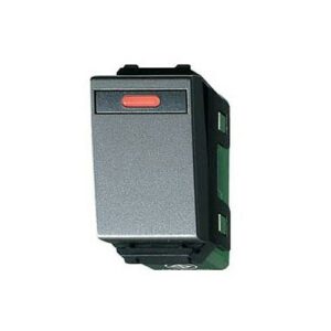 WEG5571z z1629212797451 1