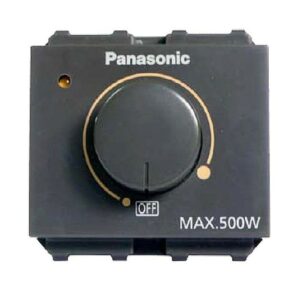 WEG57816Hz z255618328133 1