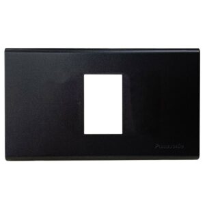 WEG6801MBz z750214625336 1