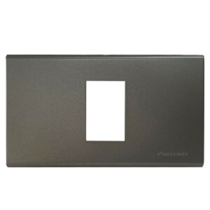 WEG6801MHz z55452100690 1