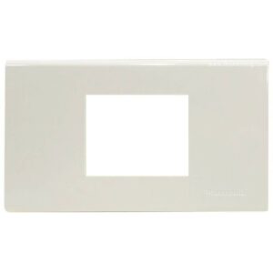 WEG68029WKz z577102277444 1