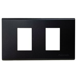 WEG6802MBz z1264903131636 1