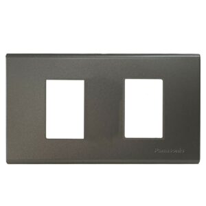 WEG6802MHz z922788677185 1