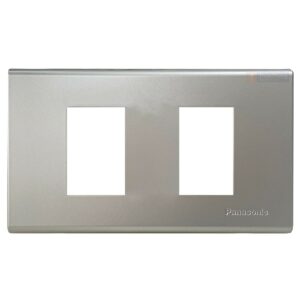 WEG6802MWz z1368900486680 1