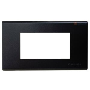 WEG6803MBz z1613434397171 1