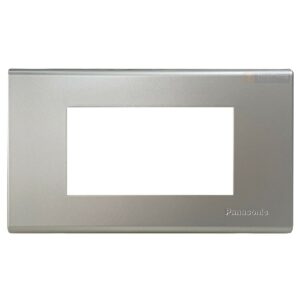 WEG6803MWz z602184644449 1