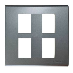 WEG6804MHz z1586489229986 1