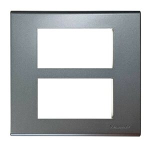 WEG6806MHz z730305975305 1