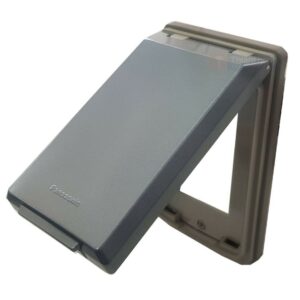 WEG7803z z462425788699 1