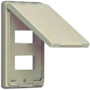 WEG7902z z866659480024 20230917 184948