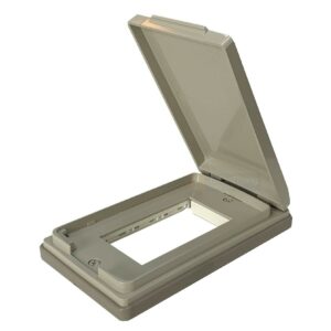 WEG7903z z753780600427 1