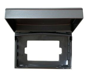 WEG8881z z1106980276421 1