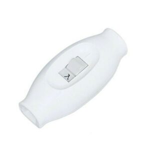 WH5407z z1357645110947 1