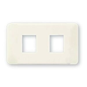 WNG6802Wz z1526860512510 1