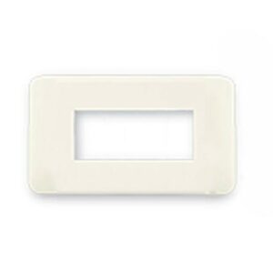 WNG6803Wz z1494124414604 1