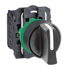 XB5 633 CPMFS17192 web