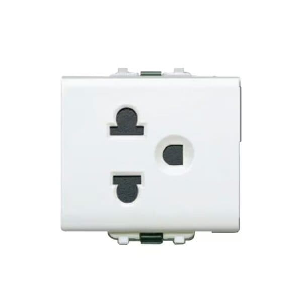 e501ecfd1d596e3ed3d430e0269b5d9489d8b5c4 mkp1074604dummy