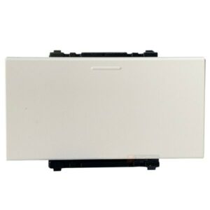 panasonicz z121321626875 1