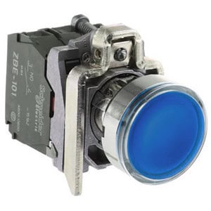 sdr2160017v 20230915 195334