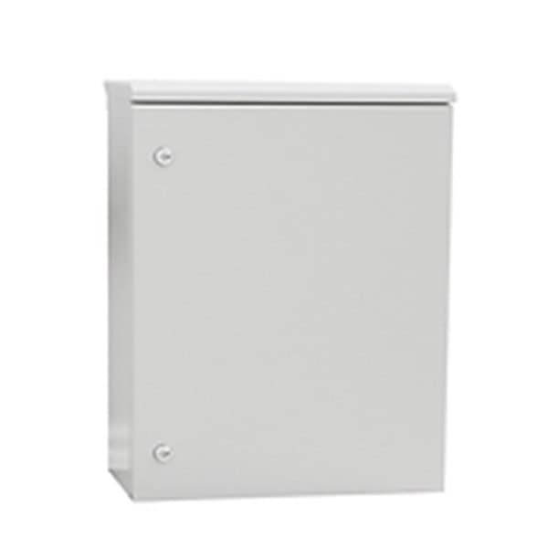 ตู้กันน้ำ DSz z737344788804 1