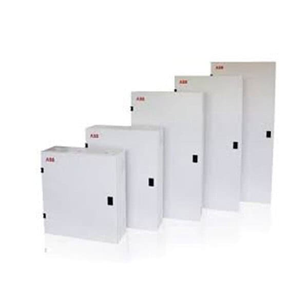 ตู้โหลดเซ็นเตอร์ DB12MC200z z1608616845596 1